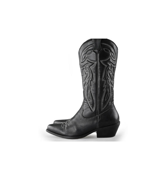 Cellini Cowboy laarzen