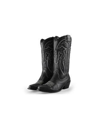 Cellini Cowboy laarzen