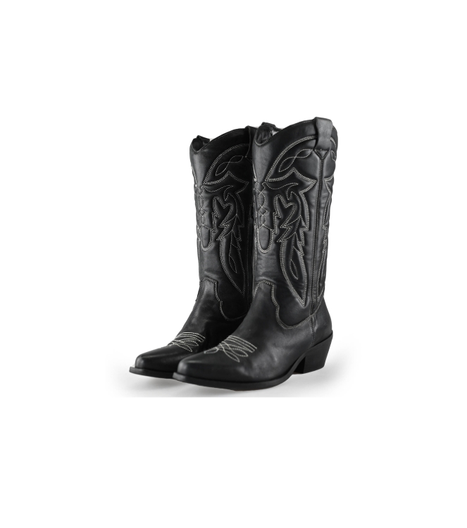 Cellini Cowboy laarzen