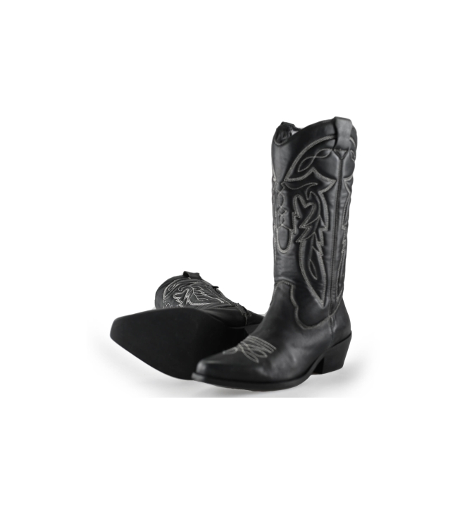 Cellini Cowboy laarzen