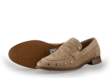 Manfield Loafers