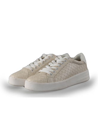 Tamaris Sneakers