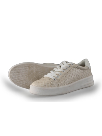 Tamaris Sneakers