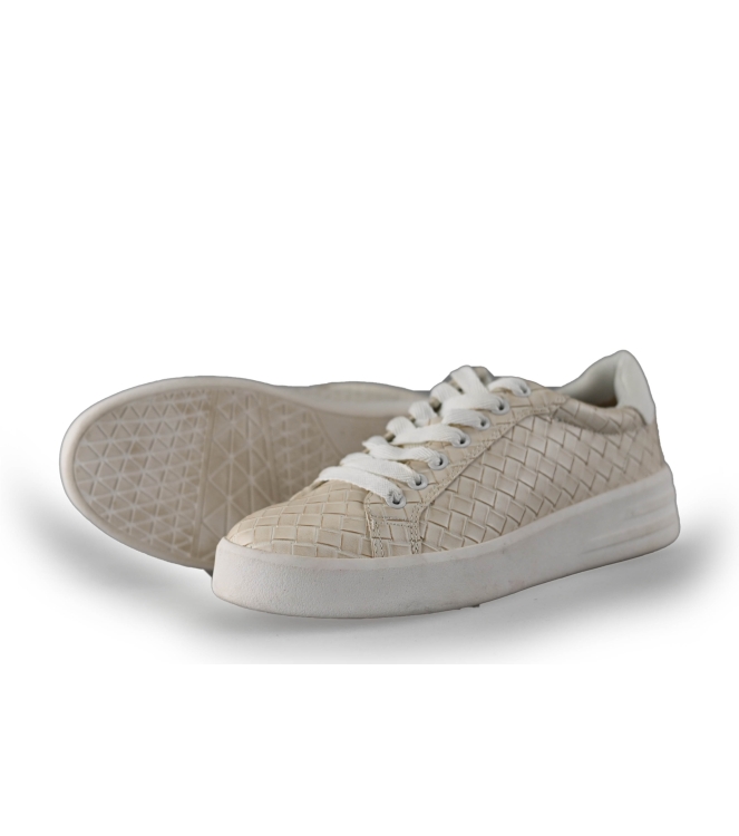 Tamaris Sneakers