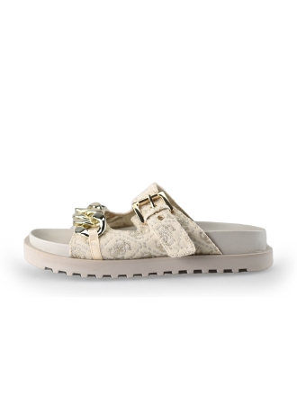 Guess Slippers