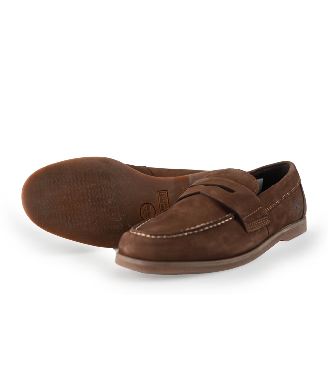 Timberland Instappers