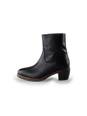 Shabbies Enkellaarzen