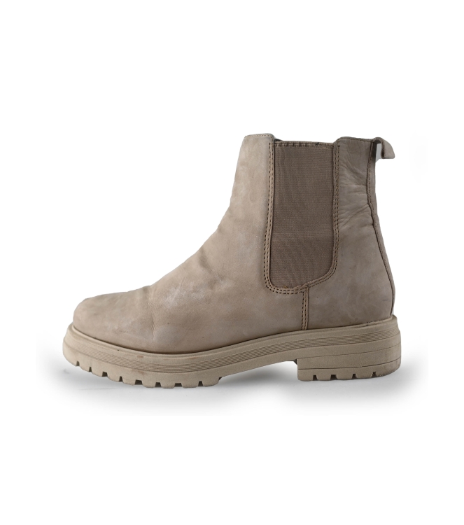 Sub55 Chelsea boots