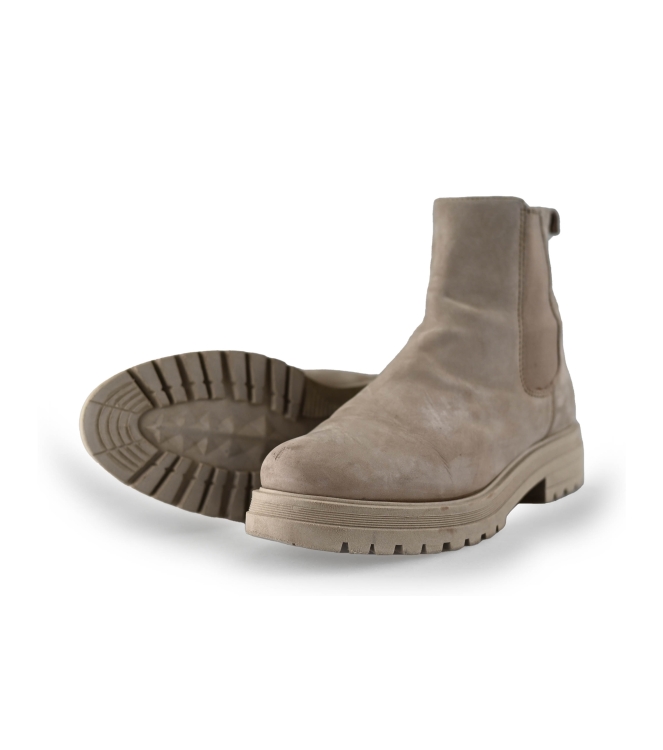 Sub55 Chelsea boots