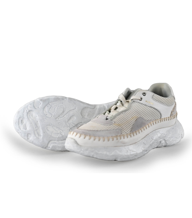 Nubikk Sneakers