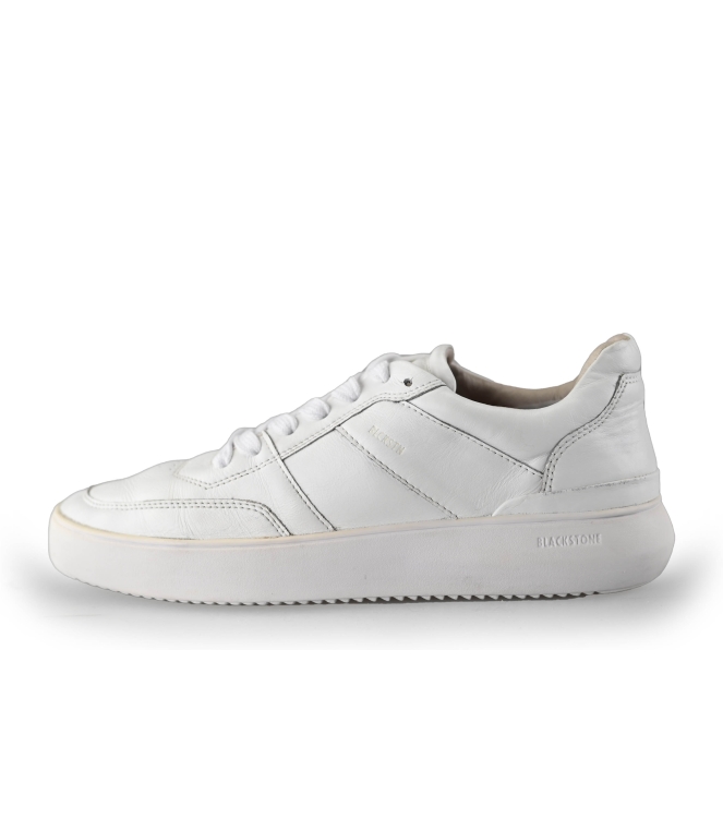 Blackstone Sneakers
