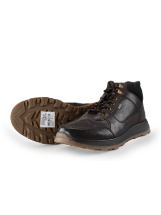 s. Oliver Veterboots