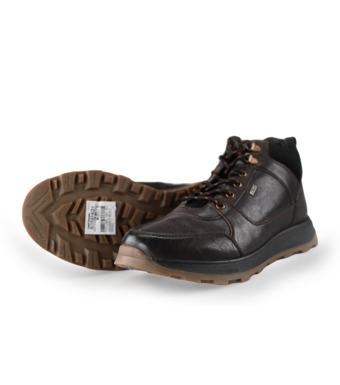 s. Oliver Veterboots