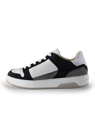 Nubikk Sneakers