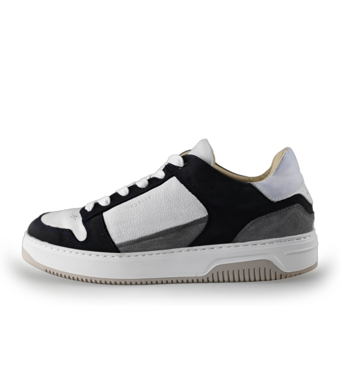 Nubikk Sneakers