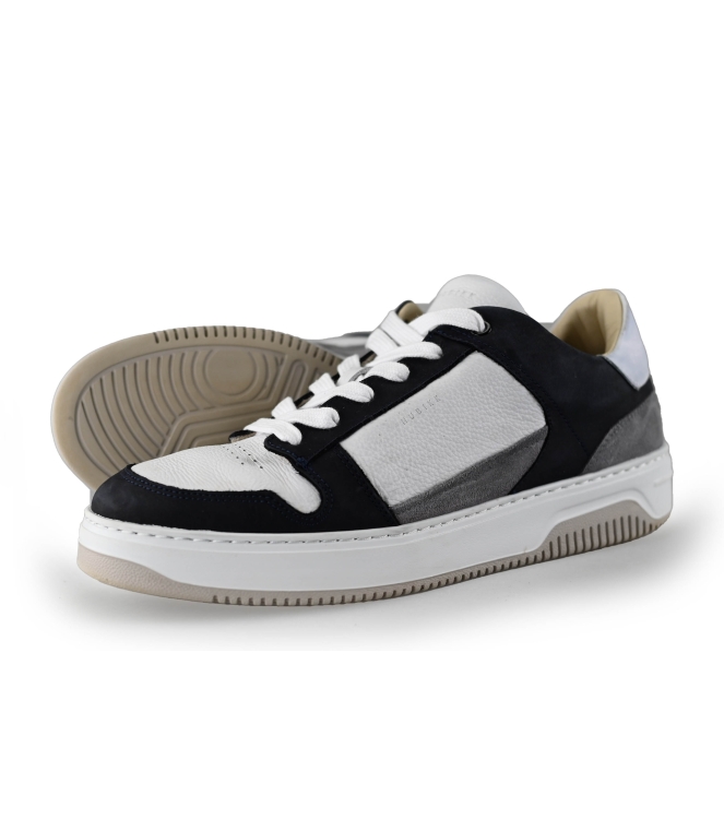 Nubikk Sneakers