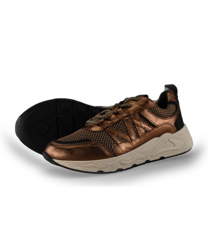 Lina Locchi Sneakers