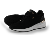 Mexx Sneakers