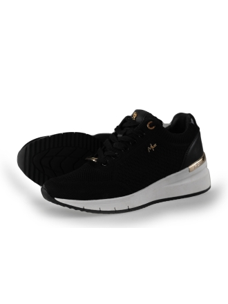 Mexx Sneakers