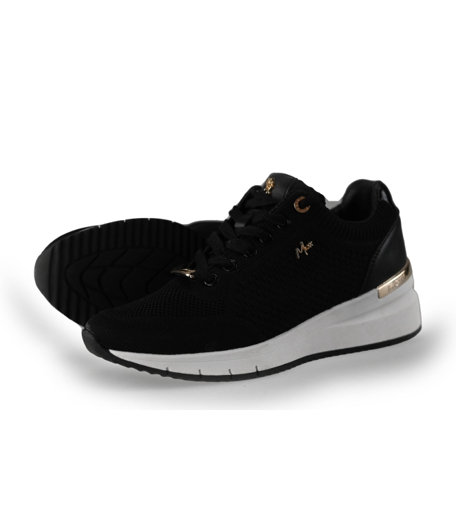 Mexx Sneakers