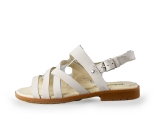Timberland Sandalen