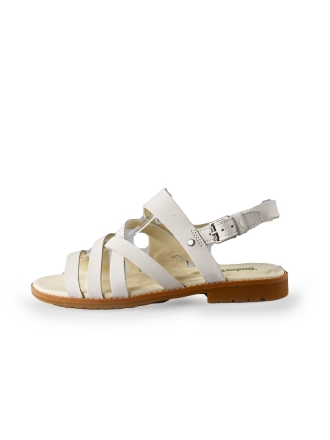 Timberland Sandalen
