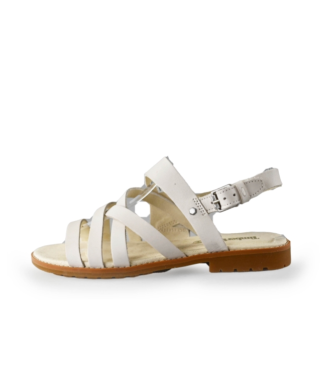Timberland Sandalen