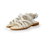Timberland Sandalen