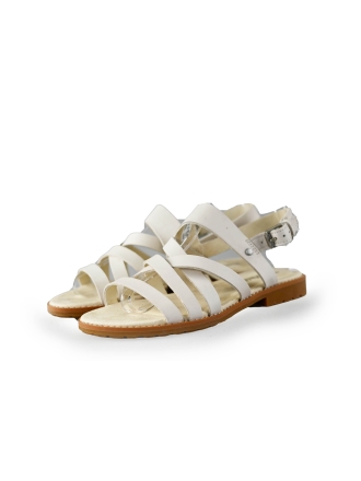 Timberland Sandalen