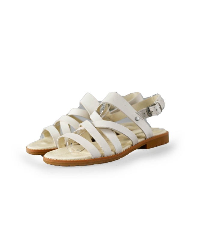 Timberland Sandalen