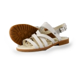 Timberland Sandalen