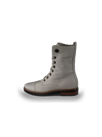 Lina Locchi Veterboots