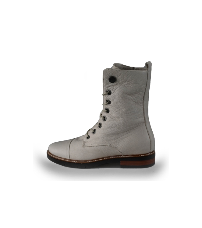 Lina Locchi Veterboots