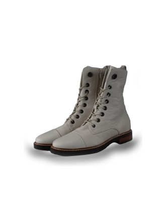 Lina Locchi Veterboots