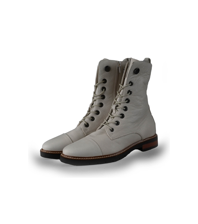 Lina Locchi Veterboots