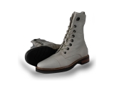 Lina Locchi Veterboots