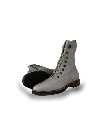 Lina Locchi Veterboots