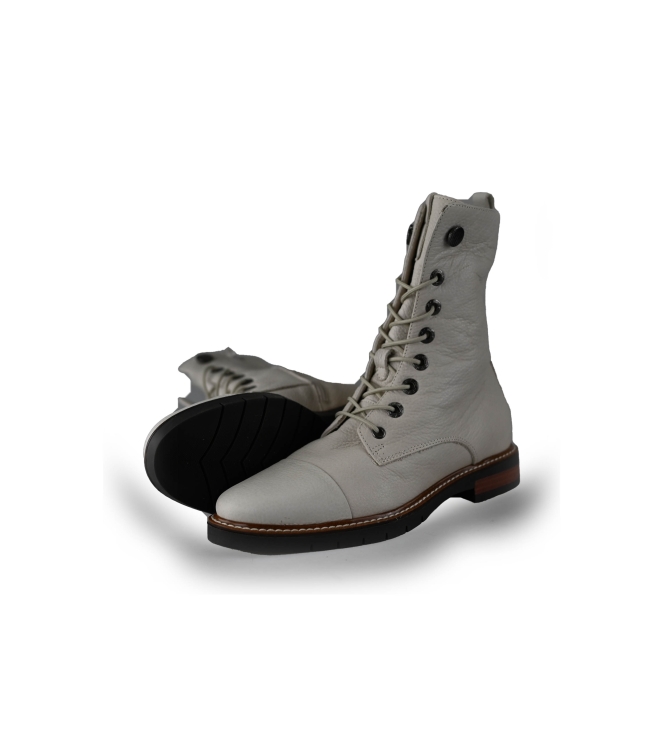 Lina Locchi Veterboots