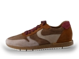 Gabor Sneakers