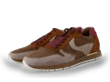 Gabor Sneakers