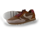 Gabor Sneakers
