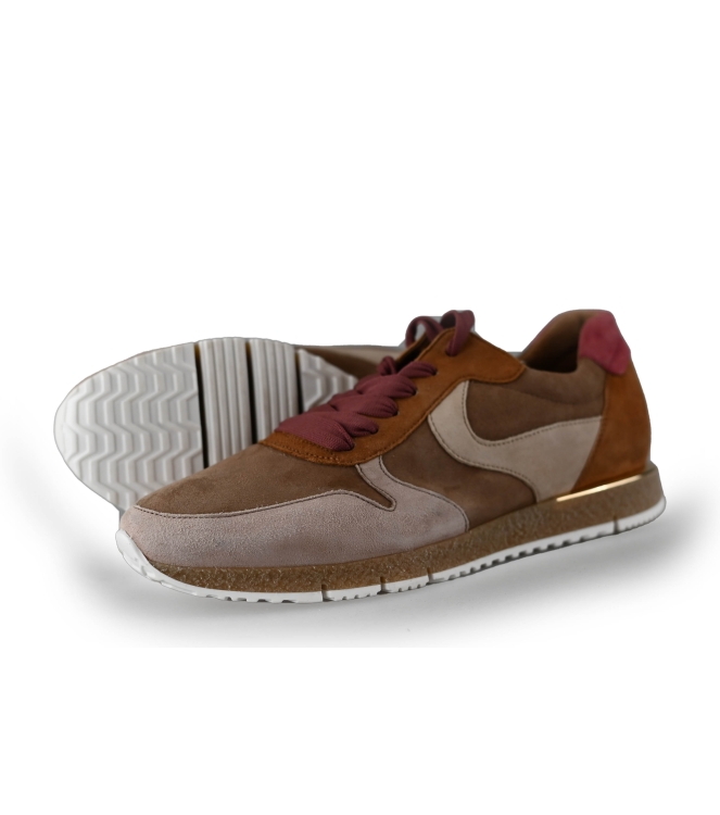 Gabor Sneakers