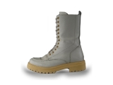 Omoda Veterboots