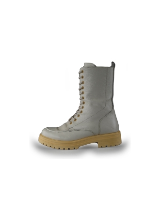 Omoda Veterboots