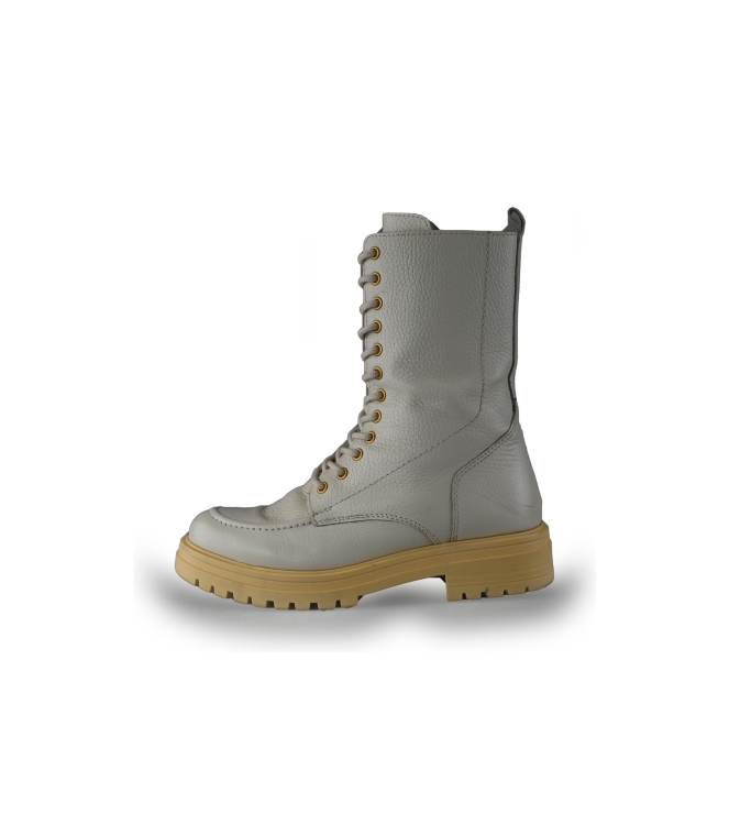 Omoda Veterboots