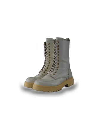 Omoda Veterboots