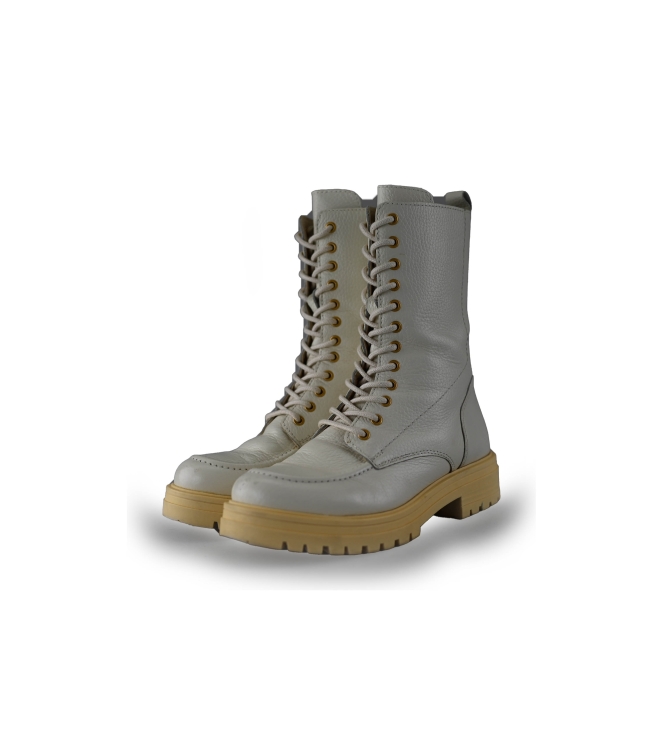 Omoda Veterboots