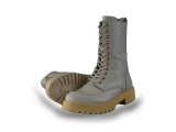 Omoda Veterboots