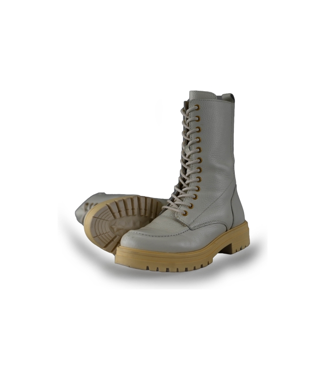 Omoda Veterboots