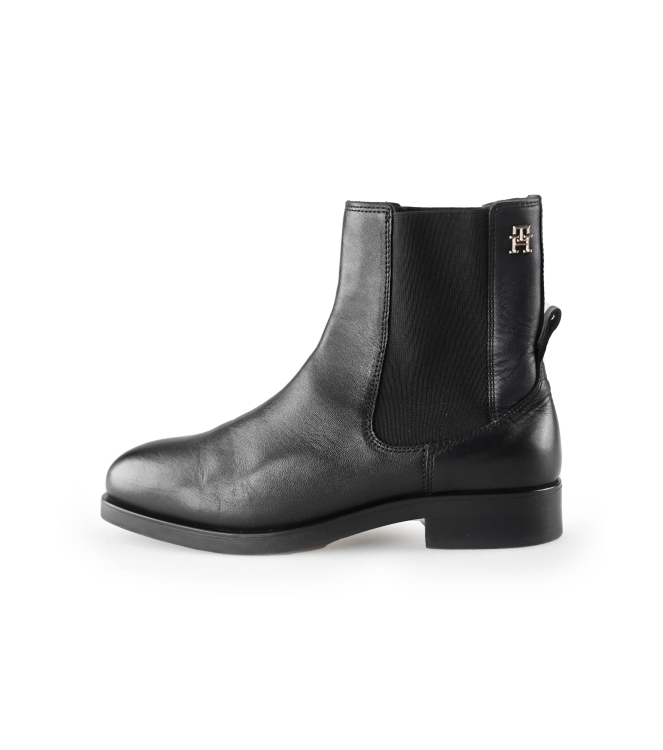 Tommy Hilfiger Chelsea boots